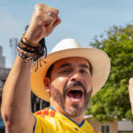 colombia:-pro-trump-outsider-abelardo-de-la-espriella-wins-presidential-election
