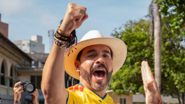 colombia:-pro-trump-outsider-abelardo-de-la-espriella-wins-presidential-election
