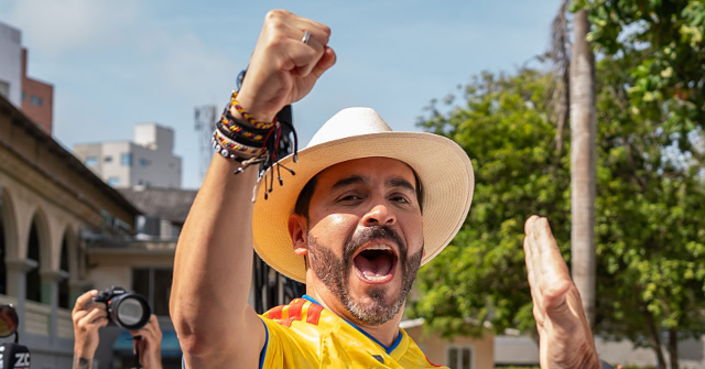 colombia:-pro-trump-outsider-abelardo-de-la-espriella-wins-presidential-election