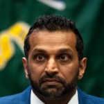 fbi-busts-multimillion-dollar-fraud-schemes-across-the-country