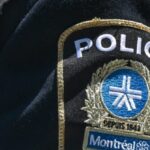 two-killed,-suspect-dead-following-montreal-shooting