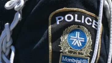 two-killed,-suspect-dead-following-montreal-shooting
