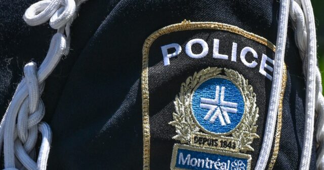 two-killed,-suspect-dead-following-montreal-shooting