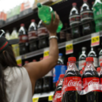 american-beverage-association-announces-major-design-change-to-improve-maha-and-transparency