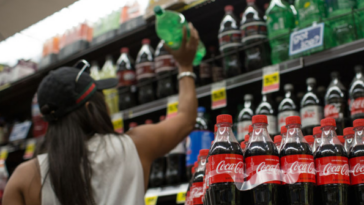 american-beverage-association-announces-major-design-change-to-improve-maha-and-transparency