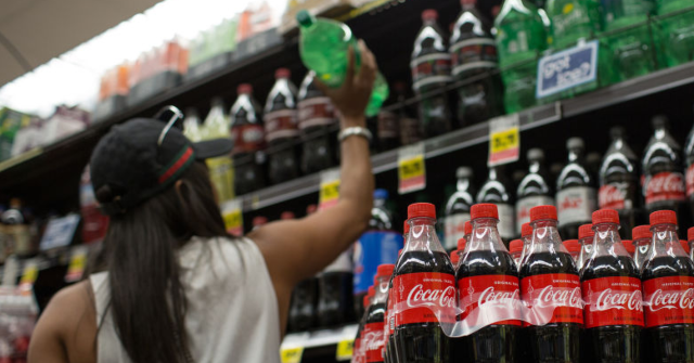 american-beverage-association-announces-major-design-change-to-improve-maha-and-transparency