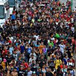 dallas-fed-report:-biden’s-record-breaking-illegal-immigration-raised-home-prices-for-americans