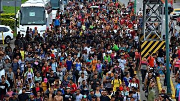 dallas-fed-report:-biden’s-record-breaking-illegal-immigration-raised-home-prices-for-americans