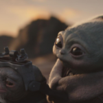 nolte:-non-woke-box-office-rebounds-(except-for-‘star-wars’-—-lol)