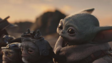 nolte:-non-woke-box-office-rebounds-(except-for-‘star-wars’-—-lol)