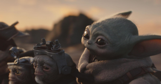 nolte:-non-woke-box-office-rebounds-(except-for-‘star-wars’-—-lol)