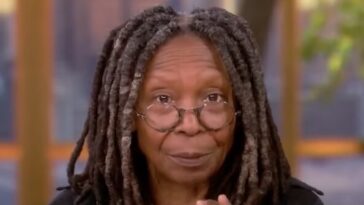 whoopi-goldberg:-trump-should-go-to-jail-for-reflecting-pool-repairs