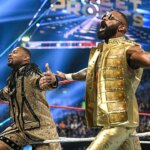 the-street-profits-win-world-tag-team-championship-with-help-from-seth-rollins-on-‘monday-night-raw’