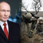 russia-preparing-hybrid-attacks-on-nato’s-eastern-flank,-intelligence-warns