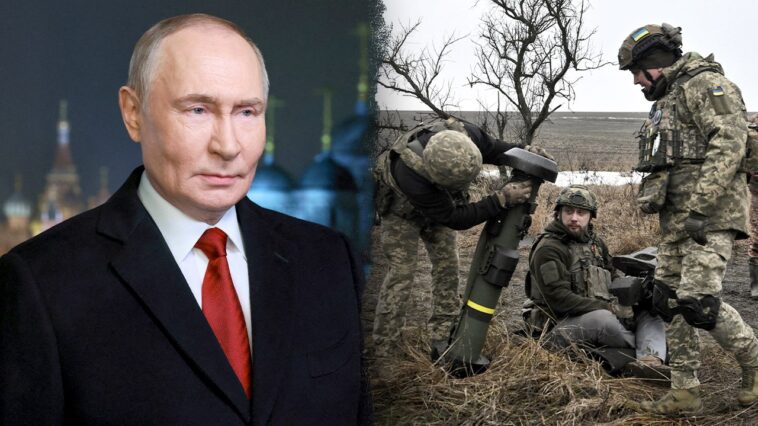 russia-preparing-hybrid-attacks-on-nato’s-eastern-flank,-intelligence-warns