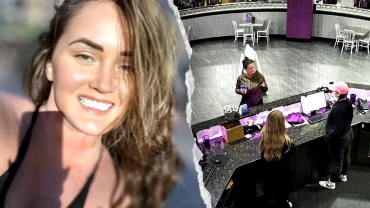 south-carolina-fitness-trainer’s-autopsy-raises-more-questions-about-mysterious-death