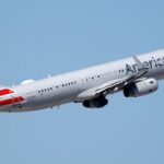 chaos-erupts-on-american-airlines-flight-as-unruly-passenger-allegedly-bites-fellow-traveler-midair
