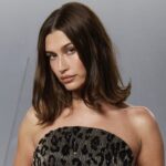hailey-bieber-strips-down-for-kim-kardashian’s-skims-in-red-hot-new-campaign