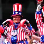 sports-media-gatekeepers-try-to-dictate-which-american-fans-are-allowed-to-cheer-for-team-usa-at-world-cup