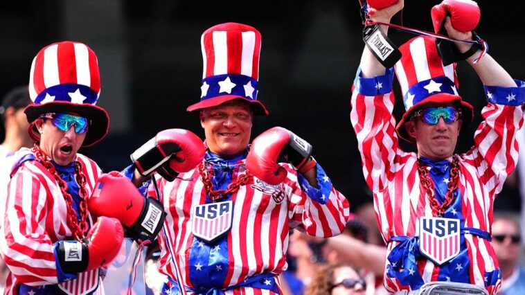 sports-media-gatekeepers-try-to-dictate-which-american-fans-are-allowed-to-cheer-for-team-usa-at-world-cup