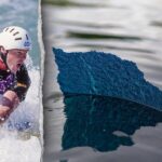 olympian-charged-in-reflecting-pool-vandalism-tied-to-dem-fundraising-giant