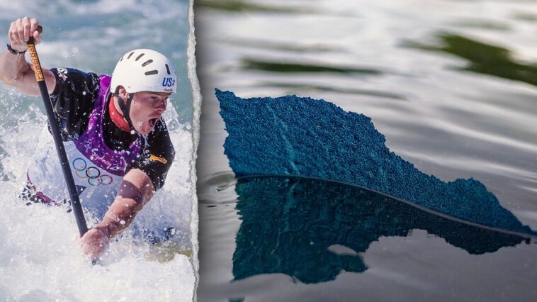 olympian-charged-in-reflecting-pool-vandalism-tied-to-dem-fundraising-giant