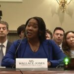 house-republicans-threaten-to-hold-actblue-in-contempt-of-congress-over-alleged-foreign-donation-cover-up-and-withheld-documents