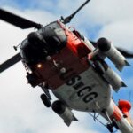 us-coast-guard-helicopter-with-four-crewmembers-aboard-crashes-in-alaska