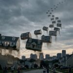 the-hidden-reasons-why-you-can’t-afford-a-house