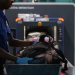 world-cup-travelers-overwhelm-tsa-with-beloved-american-condiment