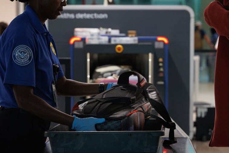 world-cup-travelers-overwhelm-tsa-with-beloved-american-condiment