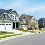 the-cost-of-owning-a-home-has-surged-$8,500-a-year-since-the-pandemic-—-dramatically-faster-than-inflation