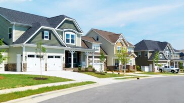 the-cost-of-owning-a-home-has-surged-$8,500-a-year-since-the-pandemic-—-dramatically-faster-than-inflation