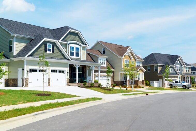 the-cost-of-owning-a-home-has-surged-$8,500-a-year-since-the-pandemic-—-dramatically-faster-than-inflation