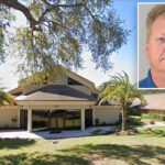 florida-church-worker-arrested-for-allegedly-recording-girls-in-bathroom-with-hidden-camera