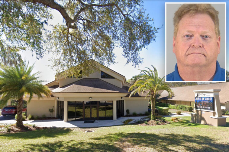 florida-church-worker-arrested-for-allegedly-recording-girls-in-bathroom-with-hidden-camera