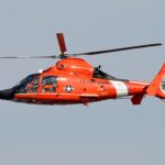 coast-guard-helicopter-crash-on-alaska-training-flight-leaves-four-crew-members-injured