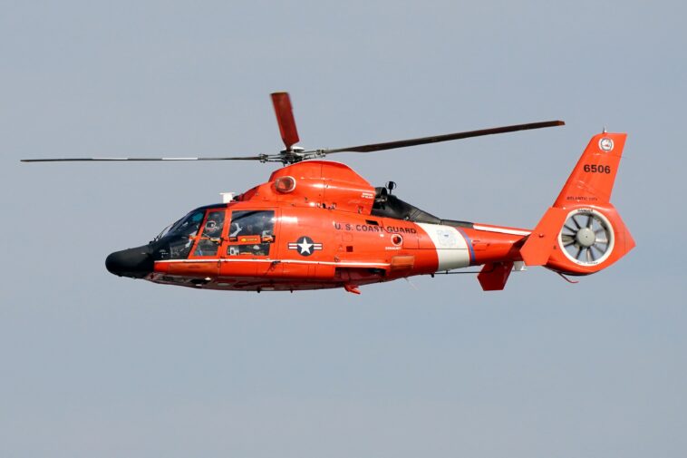 coast-guard-helicopter-crash-on-alaska-training-flight-leaves-four-crew-members-injured