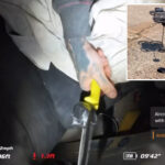 sacramento-cops-deploy-incredible-new-tactic-to-disarm-violent-maniac-using-a-drone