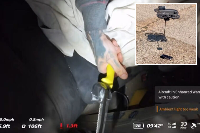 sacramento-cops-deploy-incredible-new-tactic-to-disarm-violent-maniac-using-a-drone