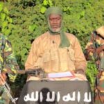 rivals-in-terror:-how-jnim-and-issp-are-spreading-the-sahel-islamist-insurgency-across-west-africa