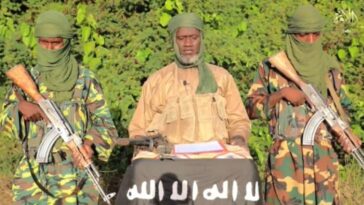 rivals-in-terror:-how-jnim-and-issp-are-spreading-the-sahel-islamist-insurgency-across-west-africa