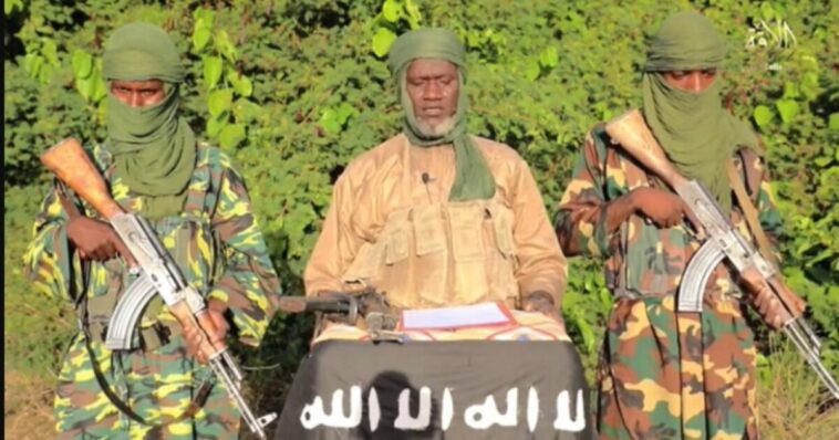 rivals-in-terror:-how-jnim-and-issp-are-spreading-the-sahel-islamist-insurgency-across-west-africa