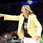 wnba-coach-bummed-after-letting-down-‘the-gays’