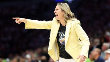 wnba-coach-bummed-after-letting-down-‘the-gays’