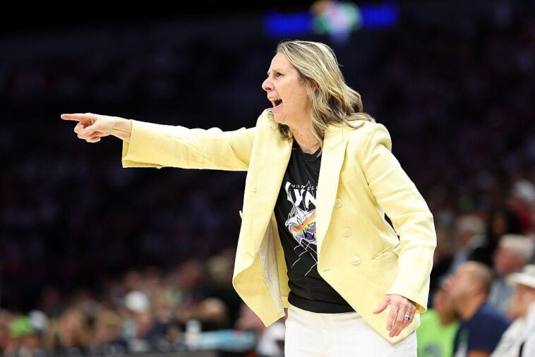 wnba-coach-bummed-after-letting-down-‘the-gays’