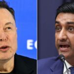 elon-musk-threatens-legal-action-against-ro-khanna-after-congressman’s-outrageous-lie