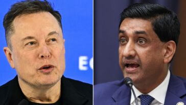 elon-musk-threatens-legal-action-against-ro-khanna-after-congressman’s-outrageous-lie