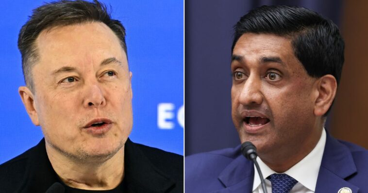 elon-musk-threatens-legal-action-against-ro-khanna-after-congressman’s-outrageous-lie