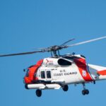 alert:-us-military-helicopter-has-reportedly-crashed-–-details-still-coming-in